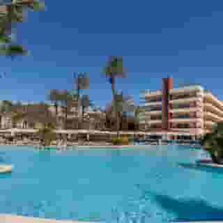 Zafiro Rey Don Jaime, 1 of 5