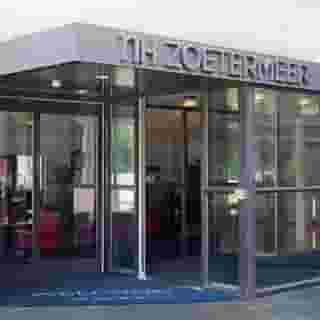 Zoetermeer, 5 of 5