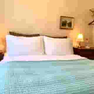 Townhouse Boutique Hotel, 1 of 5