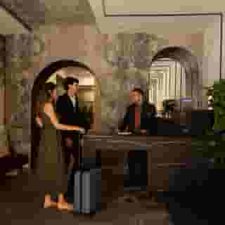 Regno, 6 of 6