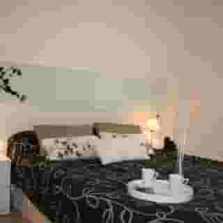 Residencial Novogolf, 3 of 5