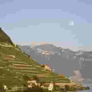 Hotel Lavaux, 3 of 5