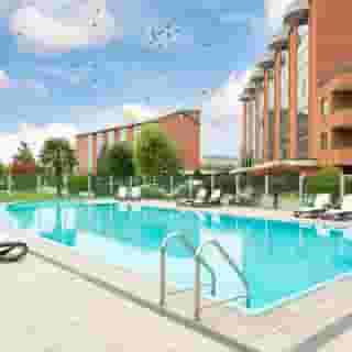 Rivoli Hotel, 1 of 5