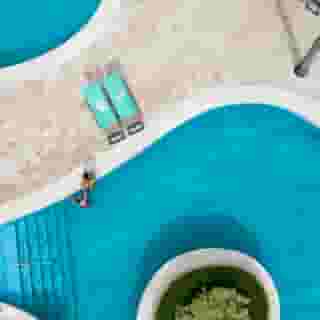 Iberostar Waves Dominicana, 5 of 5