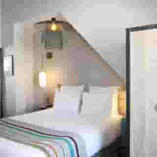 Hotel Litteraire Marcel Ayme, BW Premier Collectio, 5 of 5