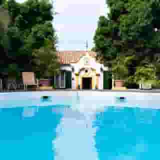 Cortijo San Ignacio Golf, 1 of 5