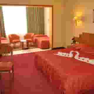 Marina Palace, 6 of 6