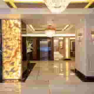 Danis Hotel, 6 of 6
