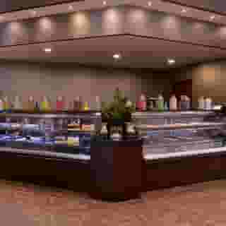Grand Cevahir Hotel & Congress Centre, 6 of 6
