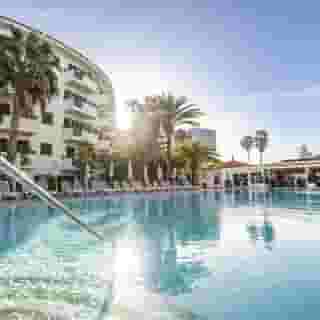 Servatur Playa Bonita, 4 of 5