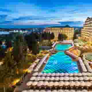 Sol Nessebar Palace, 1 of 5