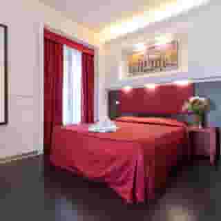 Imperial Suite Guest House, 2 of 5