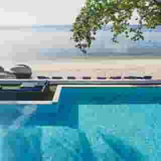 Homm Chura Samui, 4 of 5