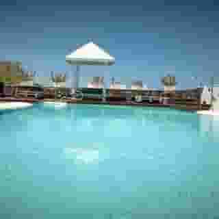 Rural Costa Salada, 5 of 5