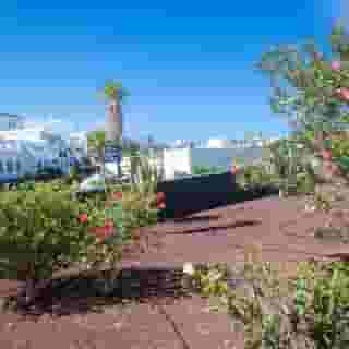 Villas Las Marinas, 6 of 6