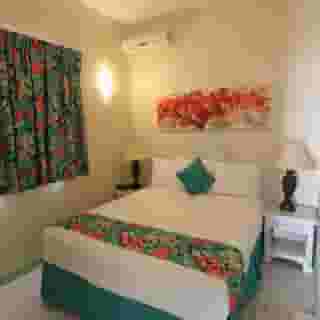 Worthing Court Apartment Hotel, 6 of 6