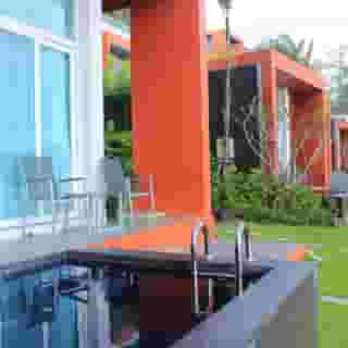 Novotel Phuket Kamala, 3 of 5