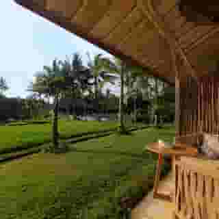 MATHIS Retreat Ubud, 5 of 5