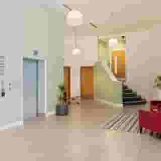 Cove - Minshull Street, Piccadilly, 1 of 5