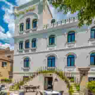 Heritage Hotel Porin, 4 of 5