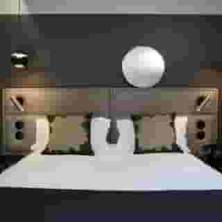 Hotel De L'Abbaye, 3 of 5