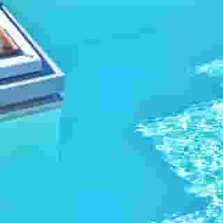 Elounda Peninsula, 2 of 5