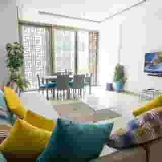 Marina Rabat Suites & Apartments, 3 of 5