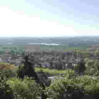 La Villa Du Rhone, 4 of 5