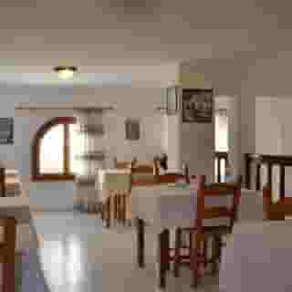 Hotel El Greco, 6 of 6