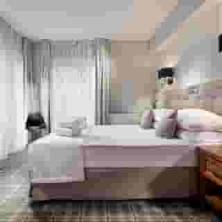 Hotel Aqua Sopot - Destigo Hotels, 5 of 5