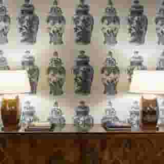 Porta San Mamolo, 4 of 5