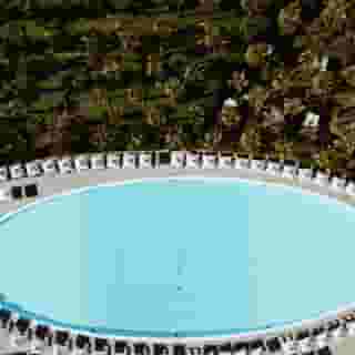 Vidamar Algarve Resorts, 4 of 5