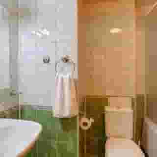 Rocentro-Sofia, 5 of 5