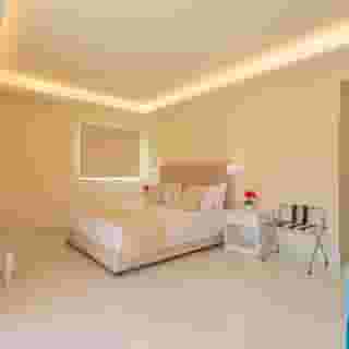 Ibiscus Hotel, 6 of 6