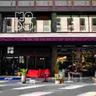 HOBO Helsinki, 4 of 5