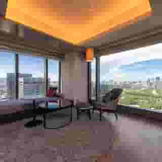 THE BLOSSOM HIBIYA, 4 of 5