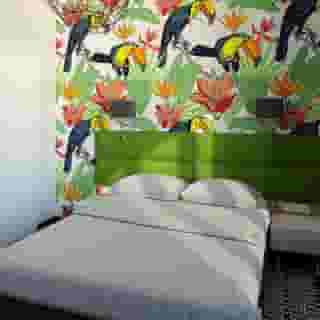 Liv'Inn Aparthotel, 3 of 5