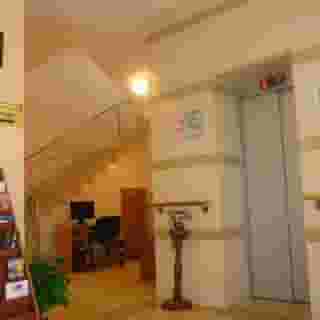 Sir Colentina, 3 of 5