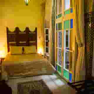 Dar Kika Salam By DKS, 5 of 5