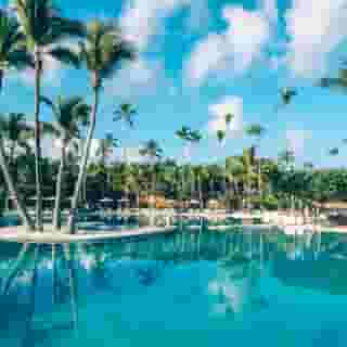 Iberostar Selection Bavaro Suites, 2 of 5