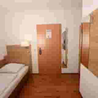 Hotel-Linde, 2 of 5