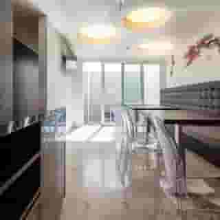 Faro Boutique Hotel, 4 of 5