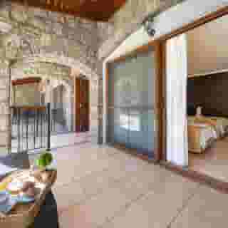 Ata Lagoon Beach, 5 of 5