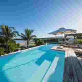 Veranda Tamarin Hotel, 1 of 5