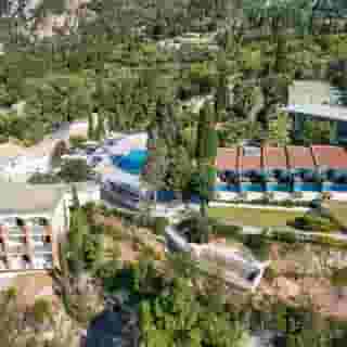 Paleokastritsa Palace Hotel - Adults Only (16+), 4 of 5