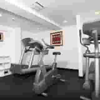 Red South Beach Hotel, 2 of 5