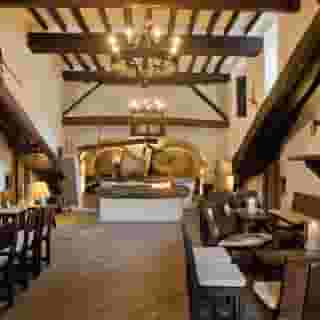 Hotel Es Port, 5 of 5