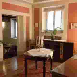 Hotel San Martino, 3 of 5