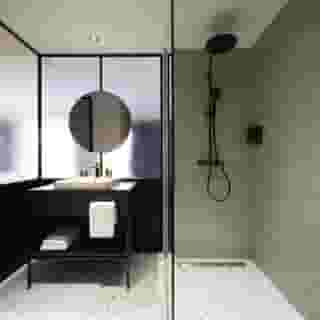 Yalo Urban Boutique Hotel Ghent, 1 of 5