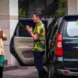 Melasti Kuta Bungalows & Spa, 1 of 5